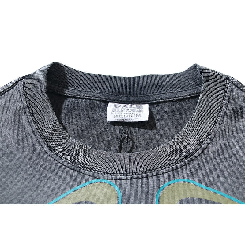 Valeforever Vale T Shirts
