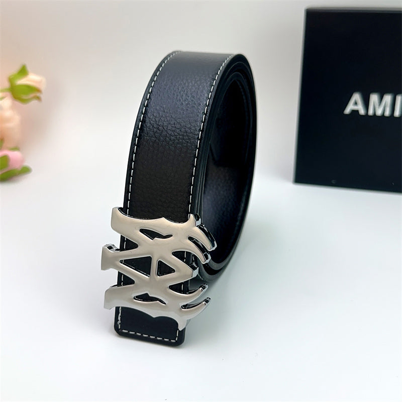 Amiri Belt