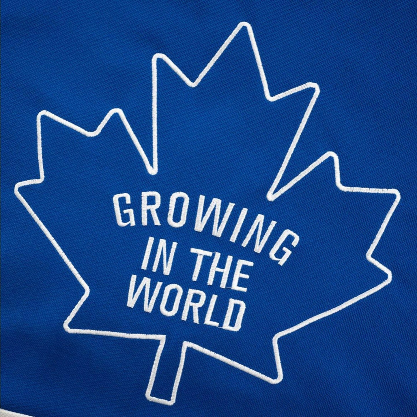 Unisex T-shirts Autumn Print Long Sleeves