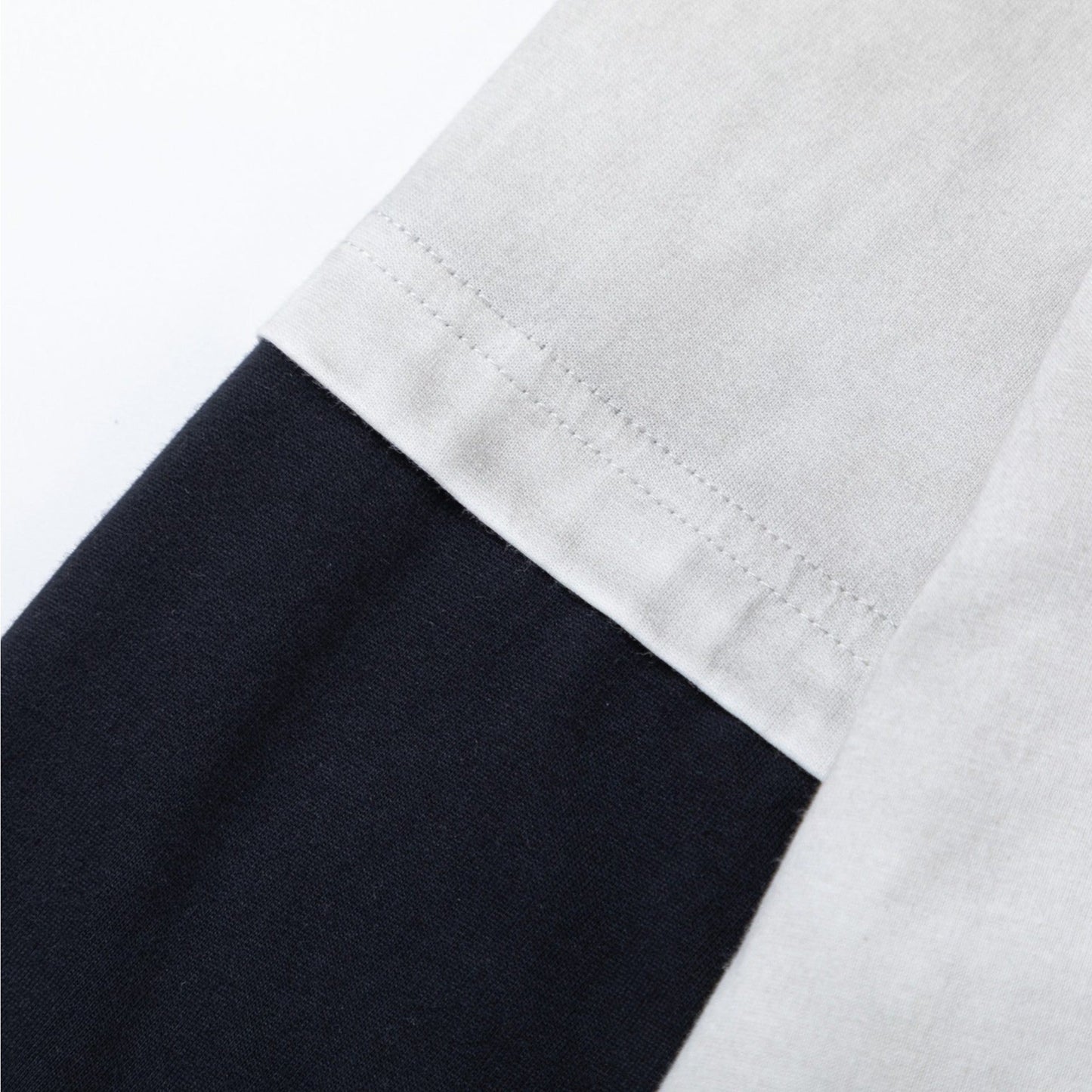 Unisex T-shirts Autumn Loose Long Sleeve T-Shirt