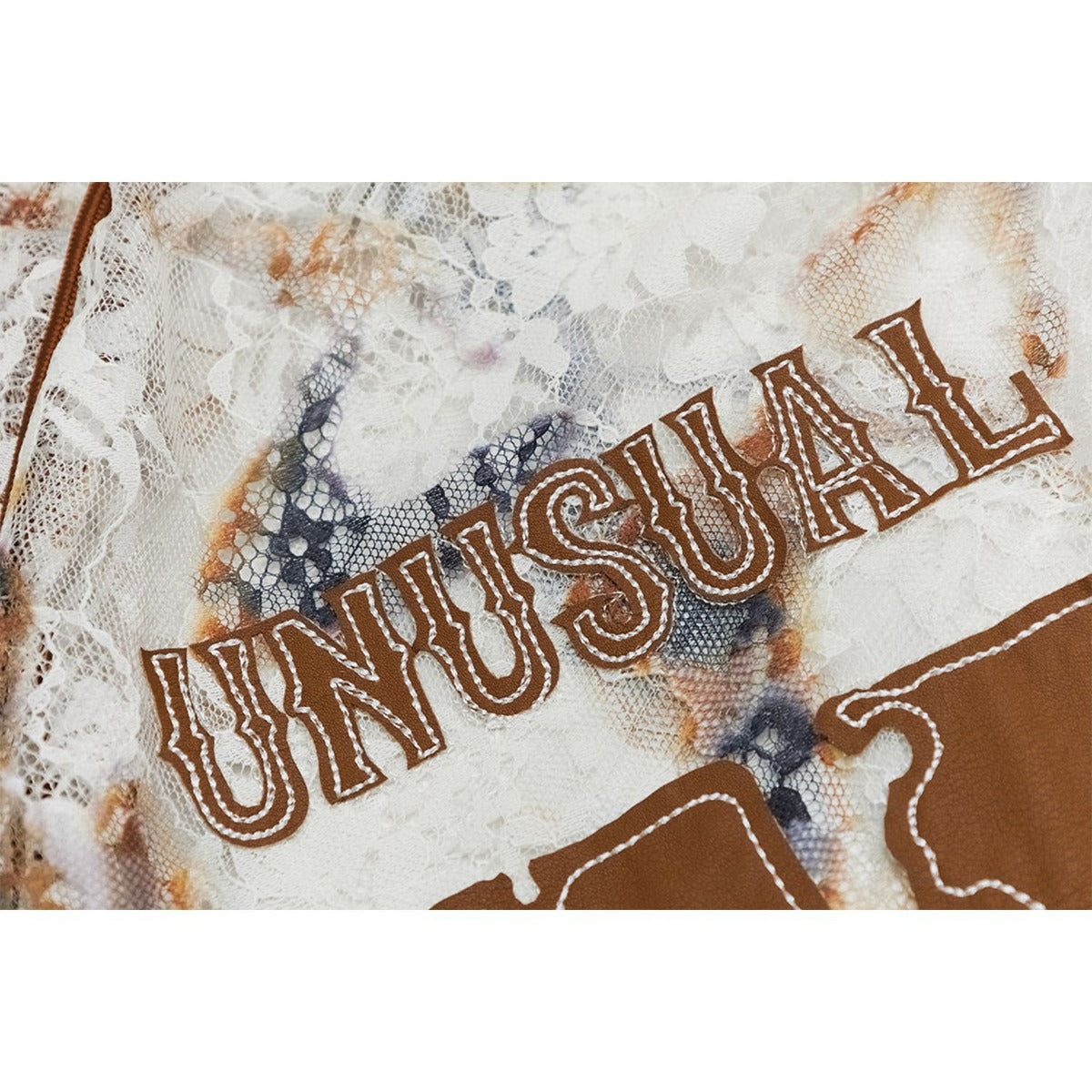 Unisex T-shirts Summer Marble Men's Loose Short Sleeve T-Shirt