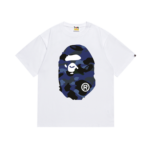 Bathing ape T Shirts