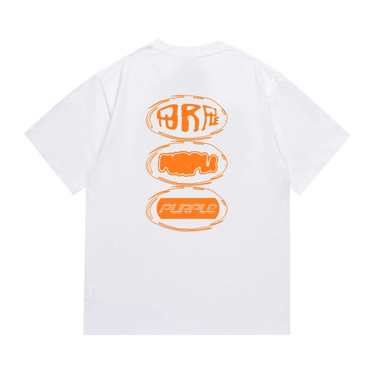 Bathing ape T Shirts