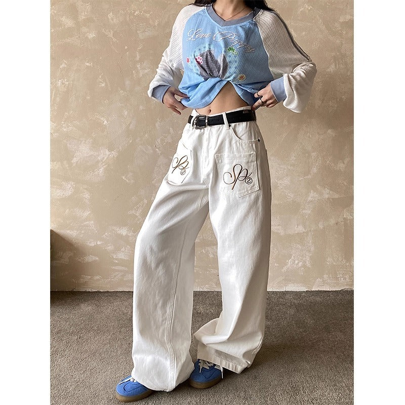 Women jeans womeneasiest for matchcasual