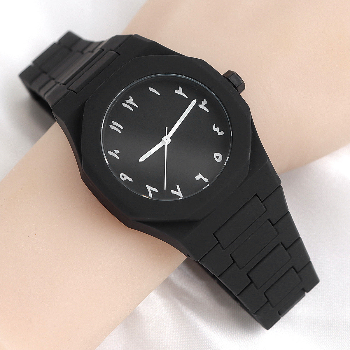 Men's Watches Quartz Watches