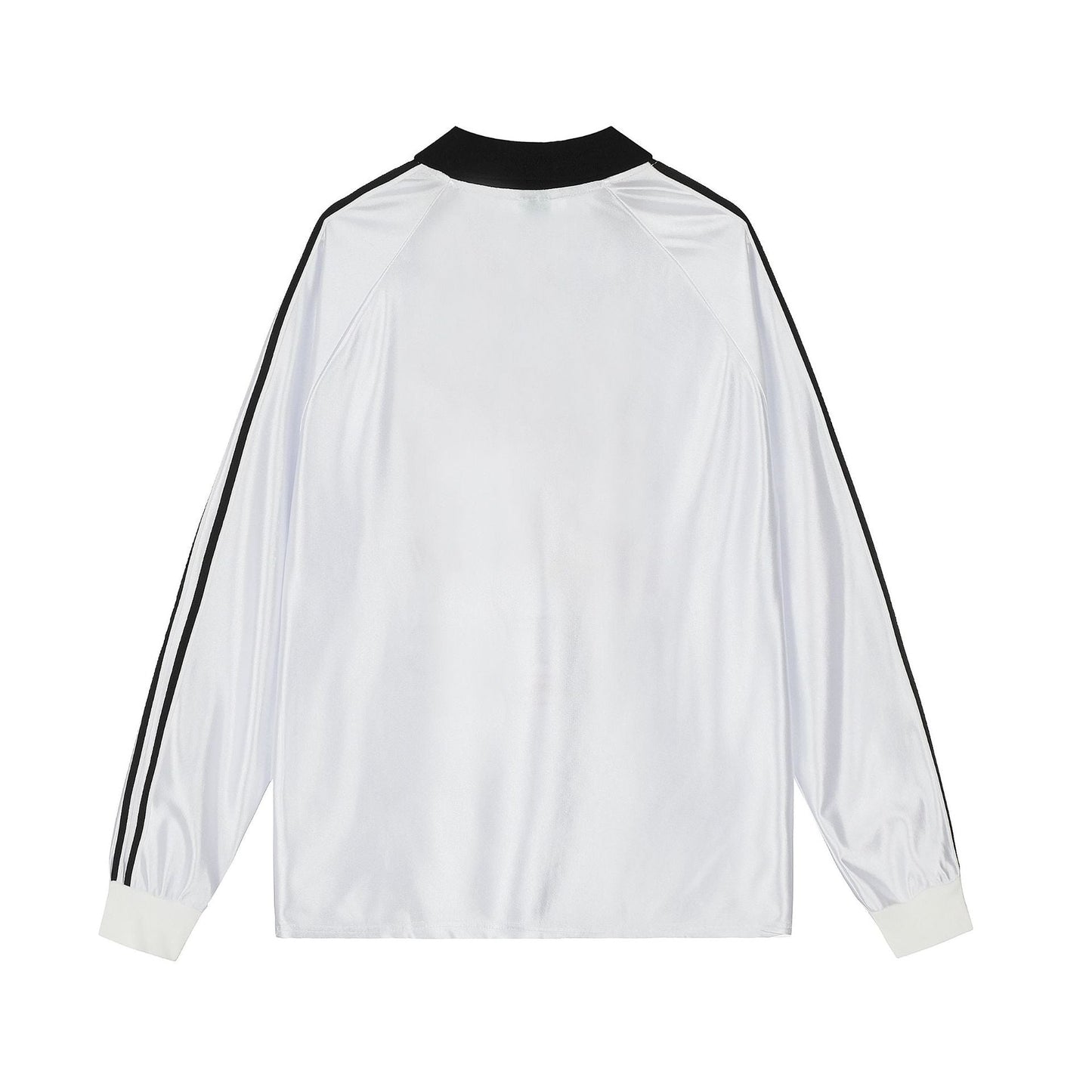 Unisex T-shirts Men's Autumn