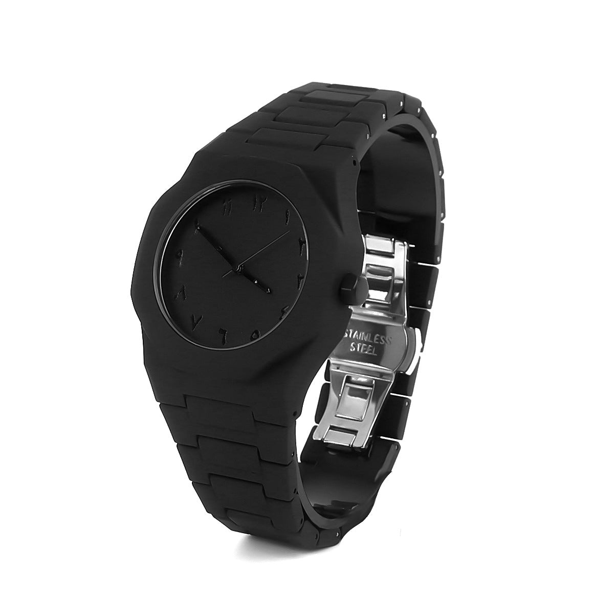 Men's Watches Quartz Watches