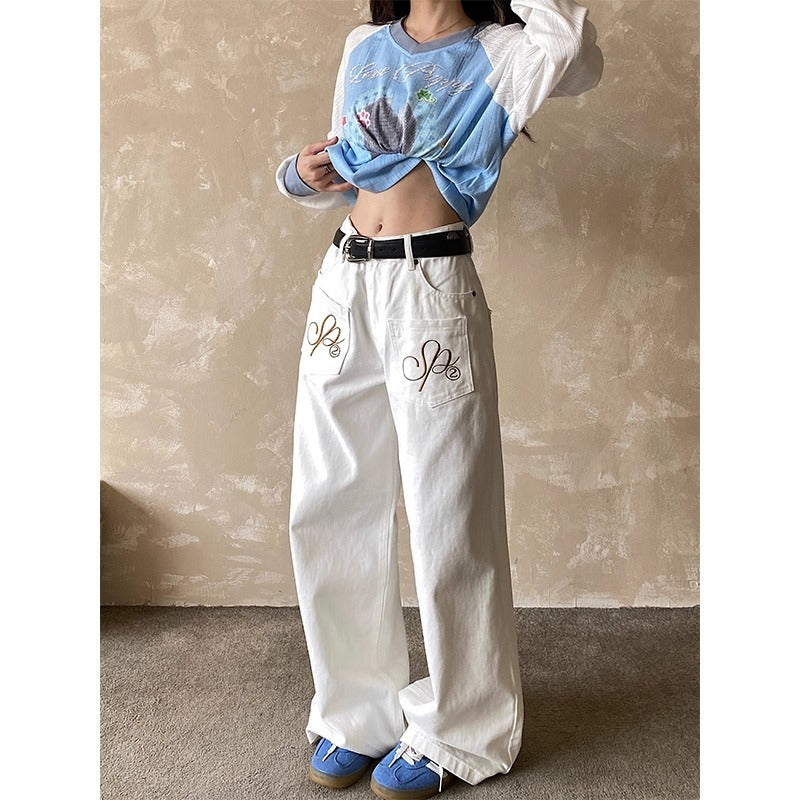 Women jeans womeneasiest for matchcasual