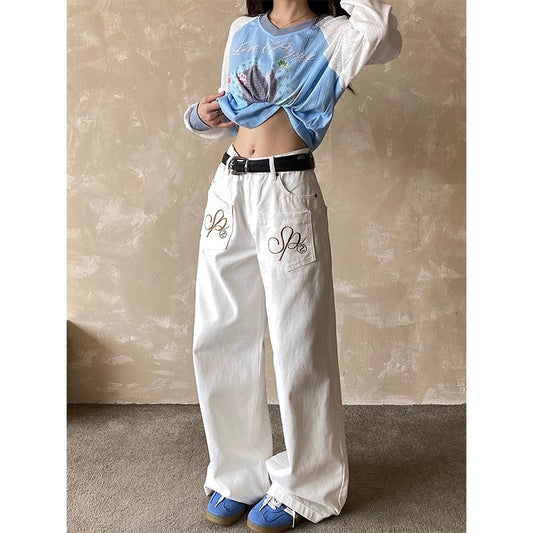 Women jeans womeneasiest for matchcasual