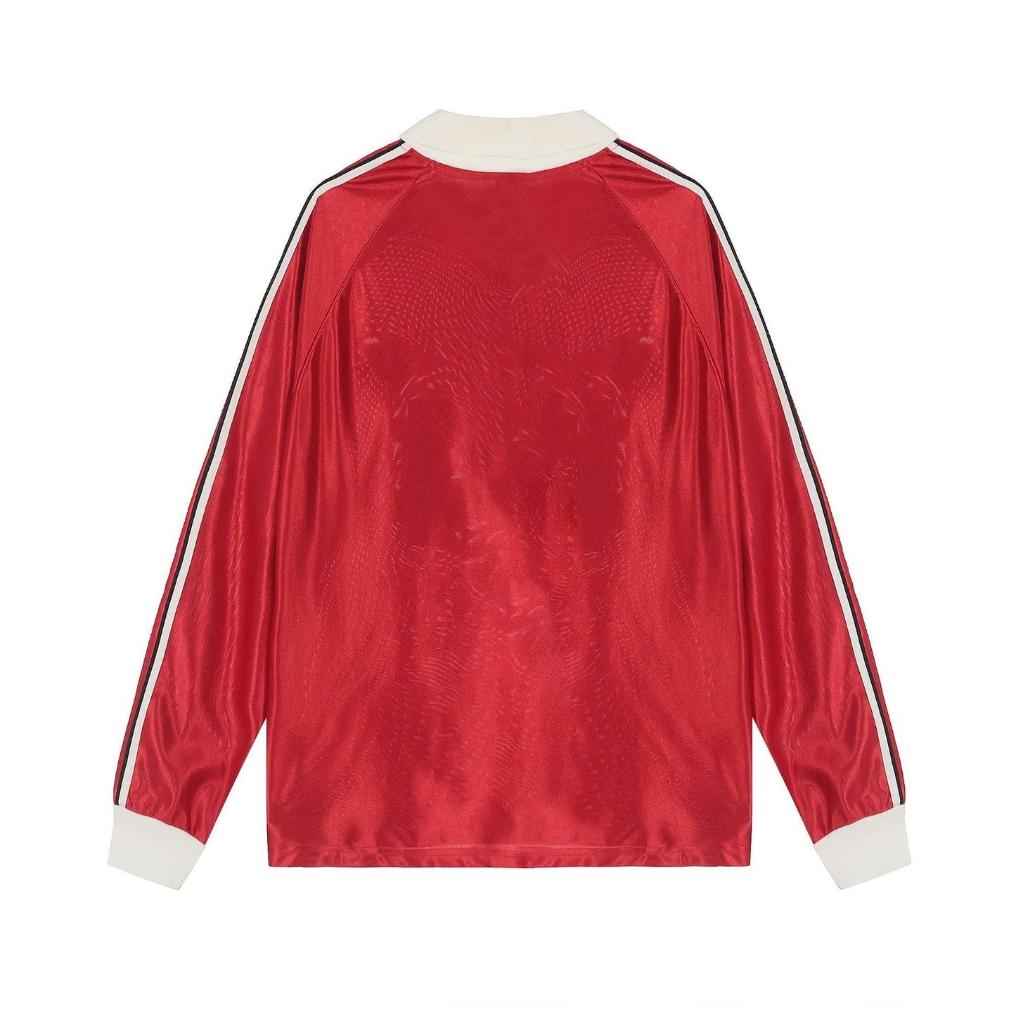 Unisex T-shirts Men's Autumn