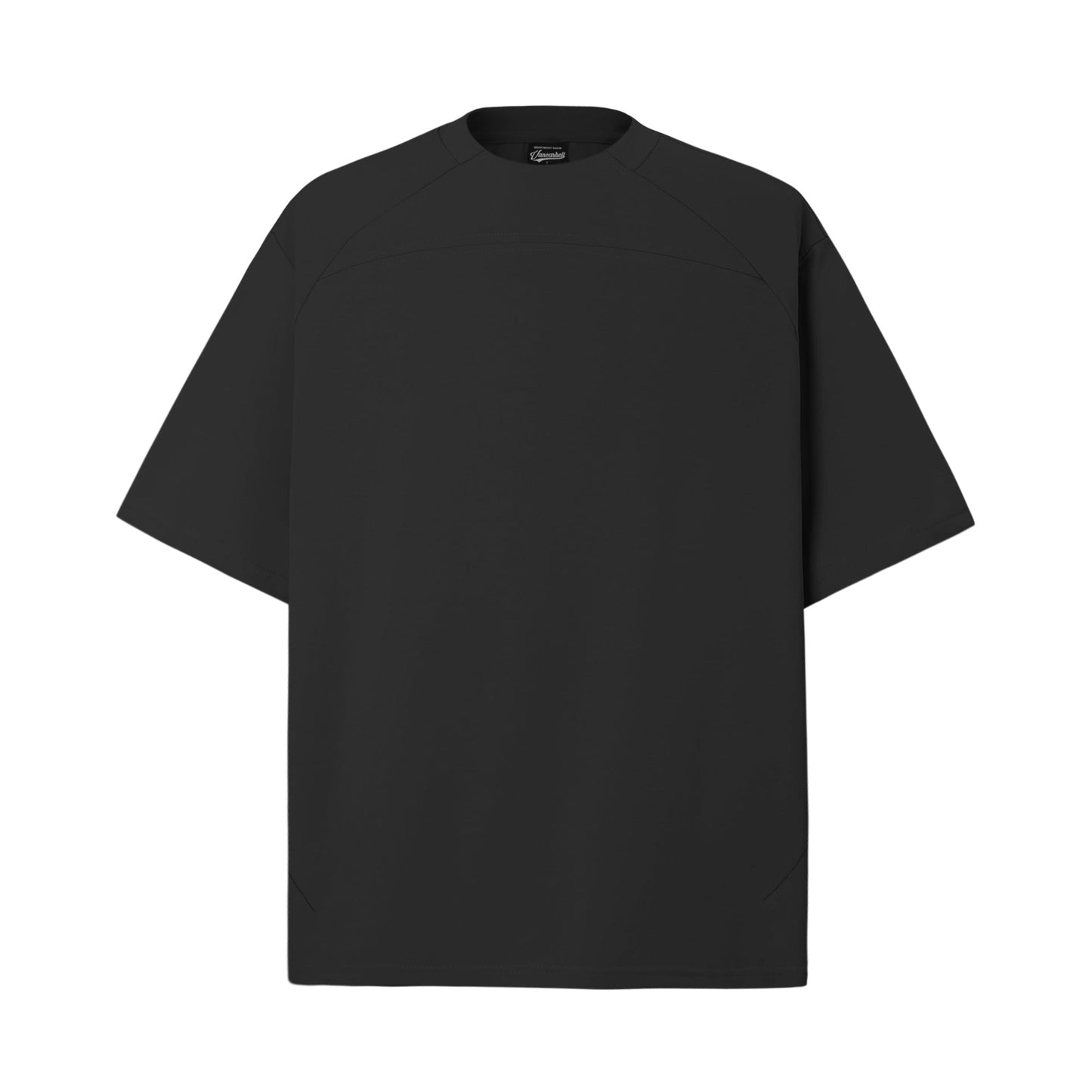 Unisex T-shirts Summer Men's Short Sleeve T-Shirt