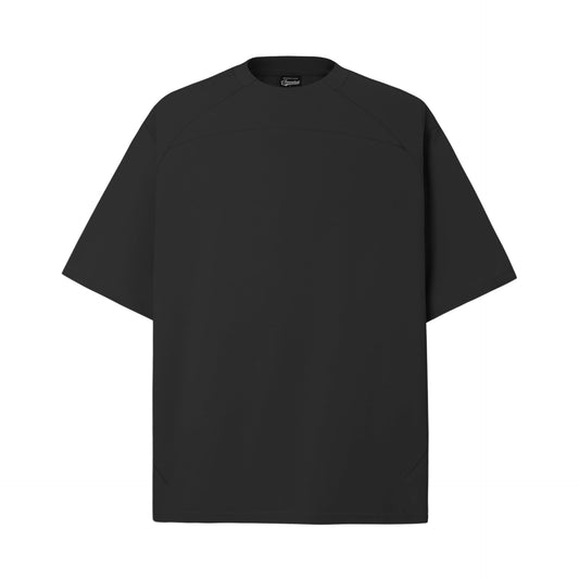 Unisex T-shirts Summer Men's Short Sleeve T-Shirt