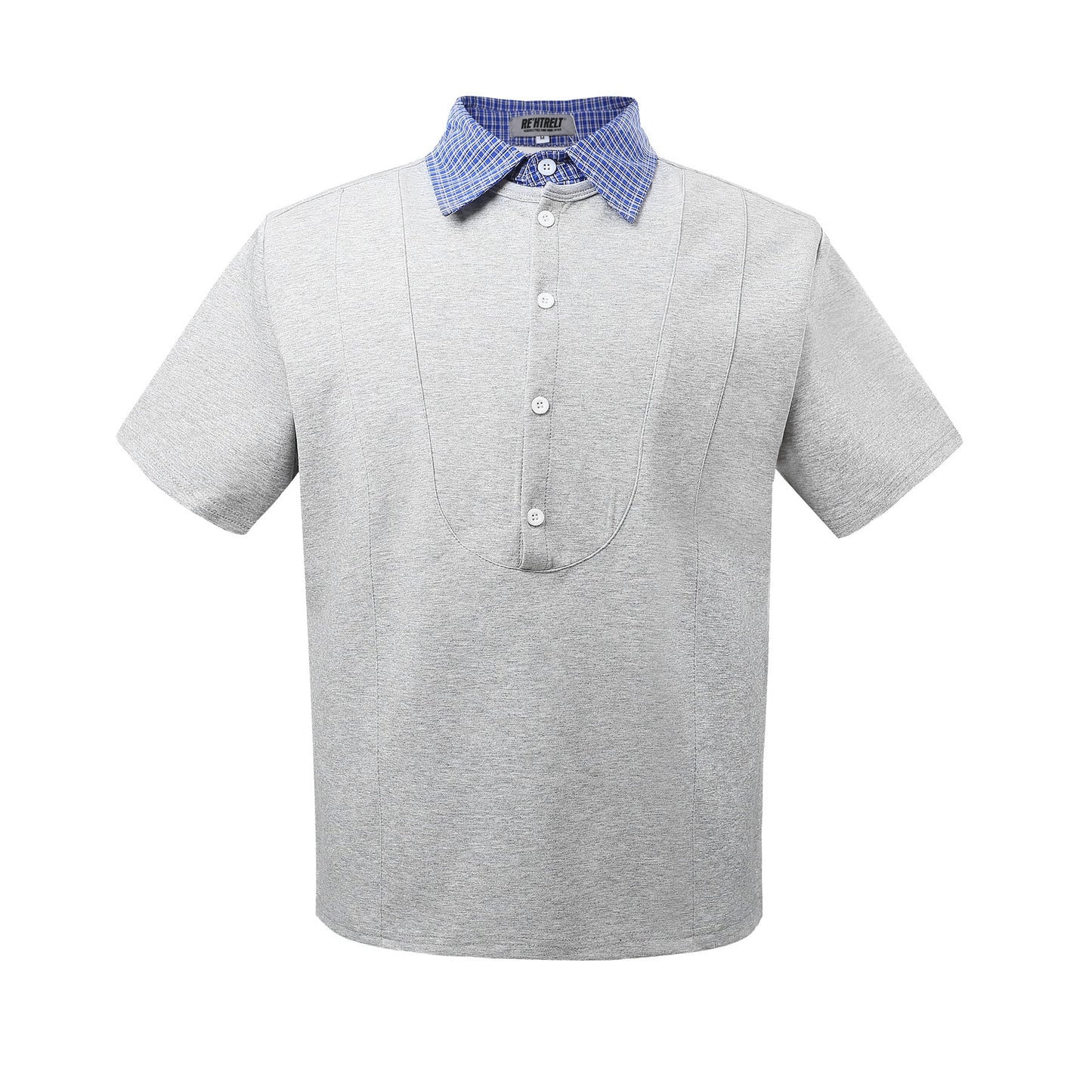 Unisex T-shirts Short and Wide Premium T-shirts