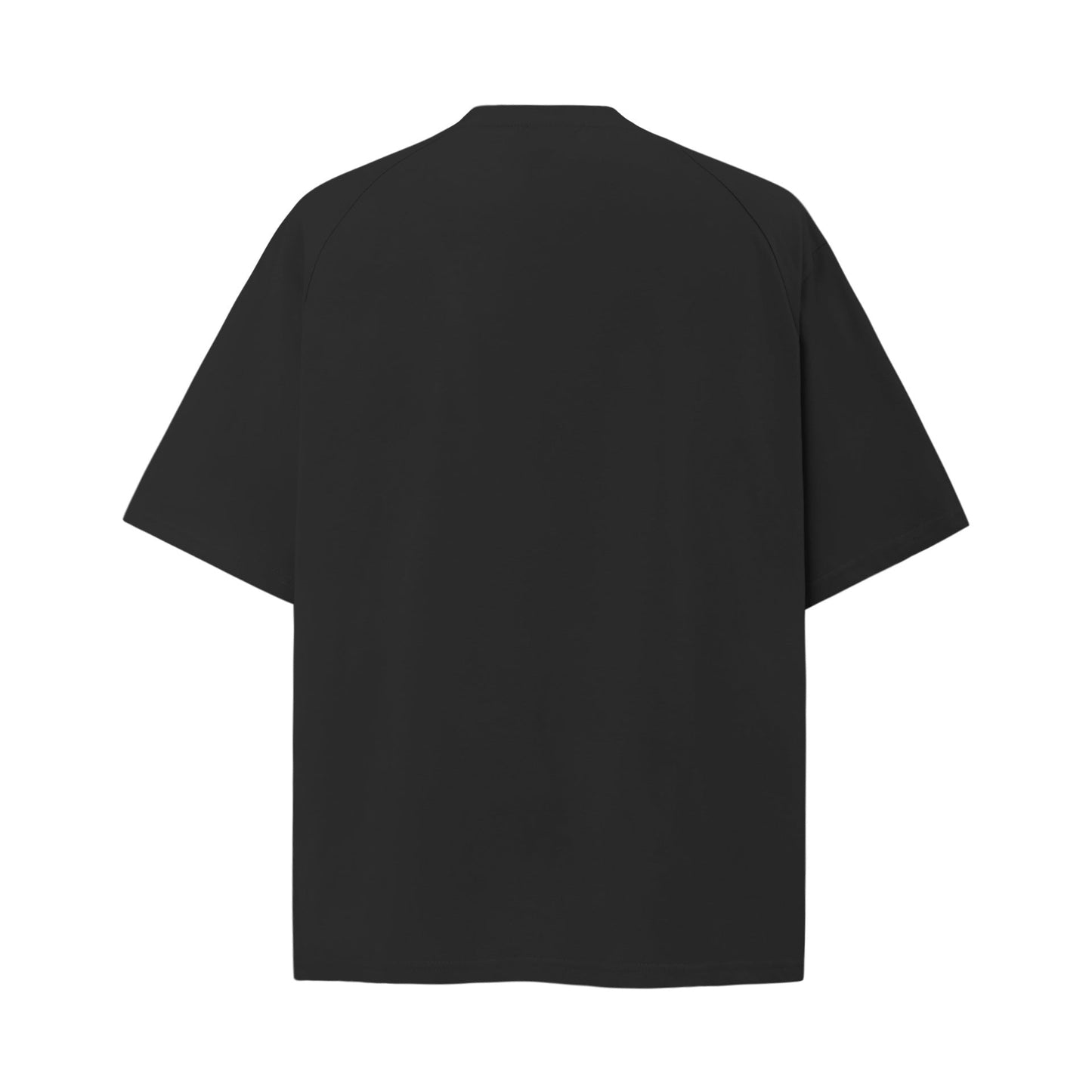 Unisex T-shirts Summer Men's Short Sleeve T-Shirt