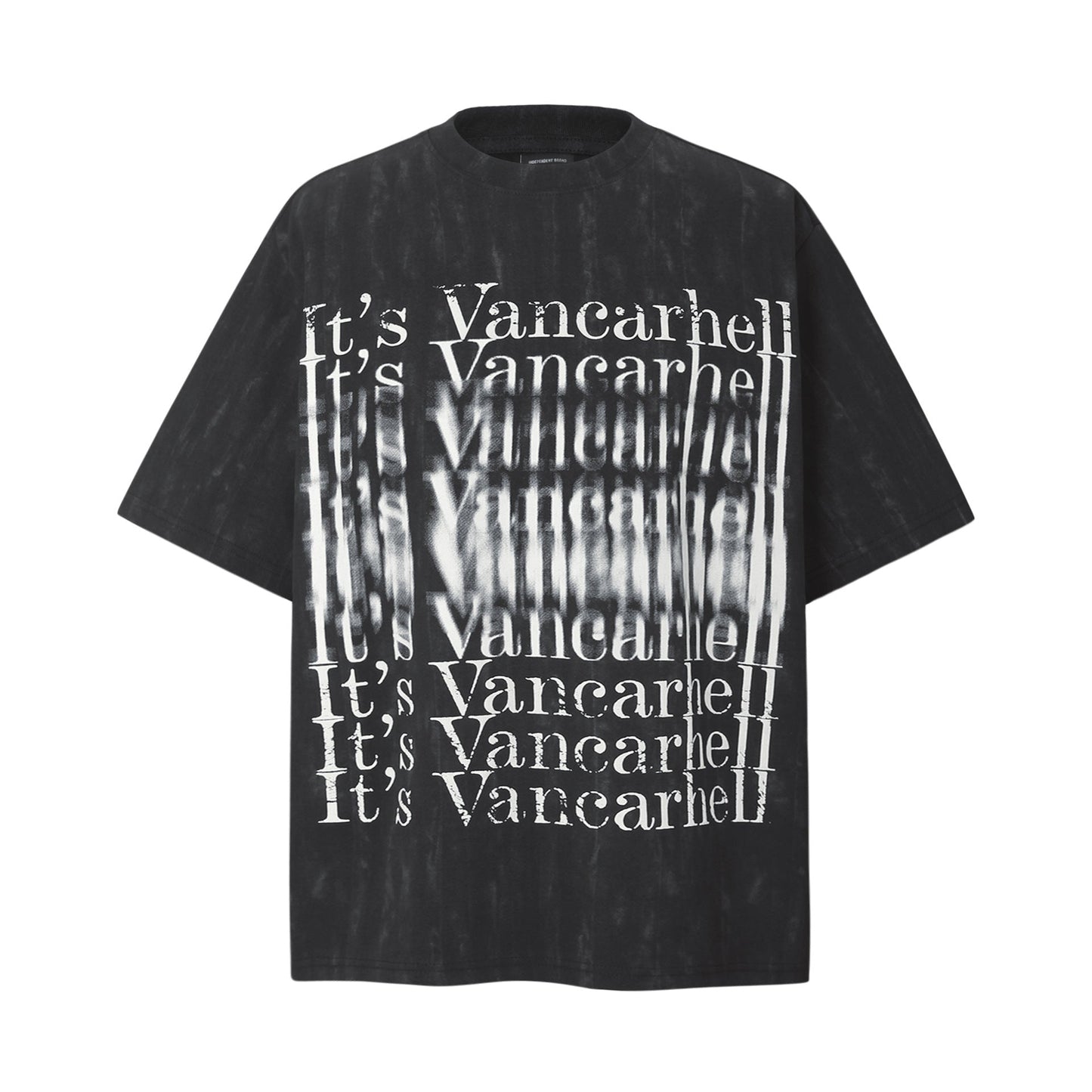 Unisex T-shirts Summer Men's Loose Short Sleeve T-Shirt