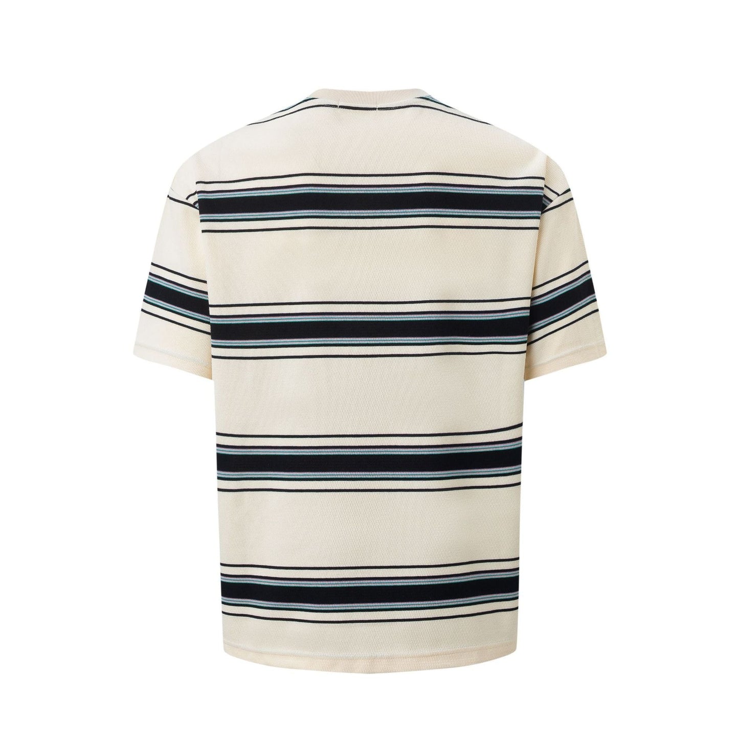 Unisex T-shirts Summer Loose Short Sleeve T-Shirt