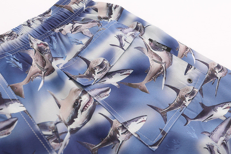 Palm Angels Shorts