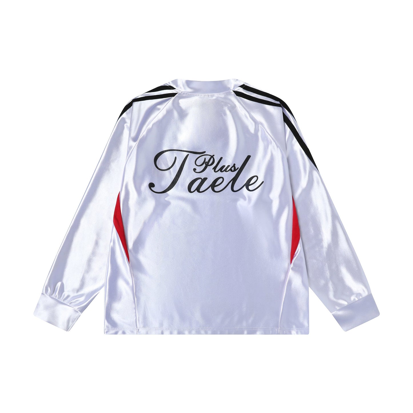 Unisex T-shirts Spring Rugby