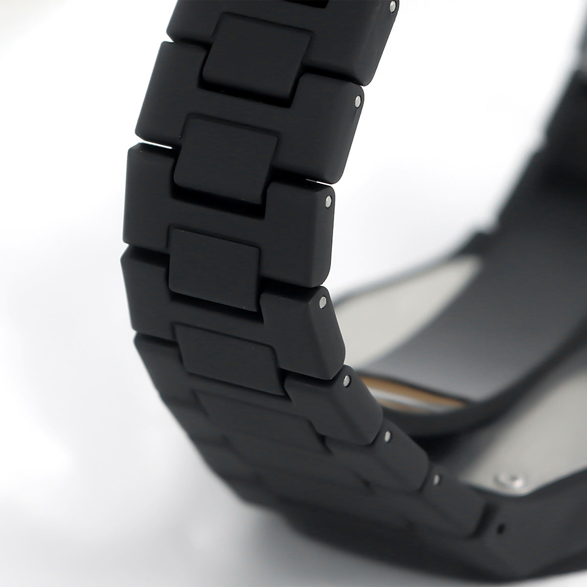 Men's Watches Quartz Watches