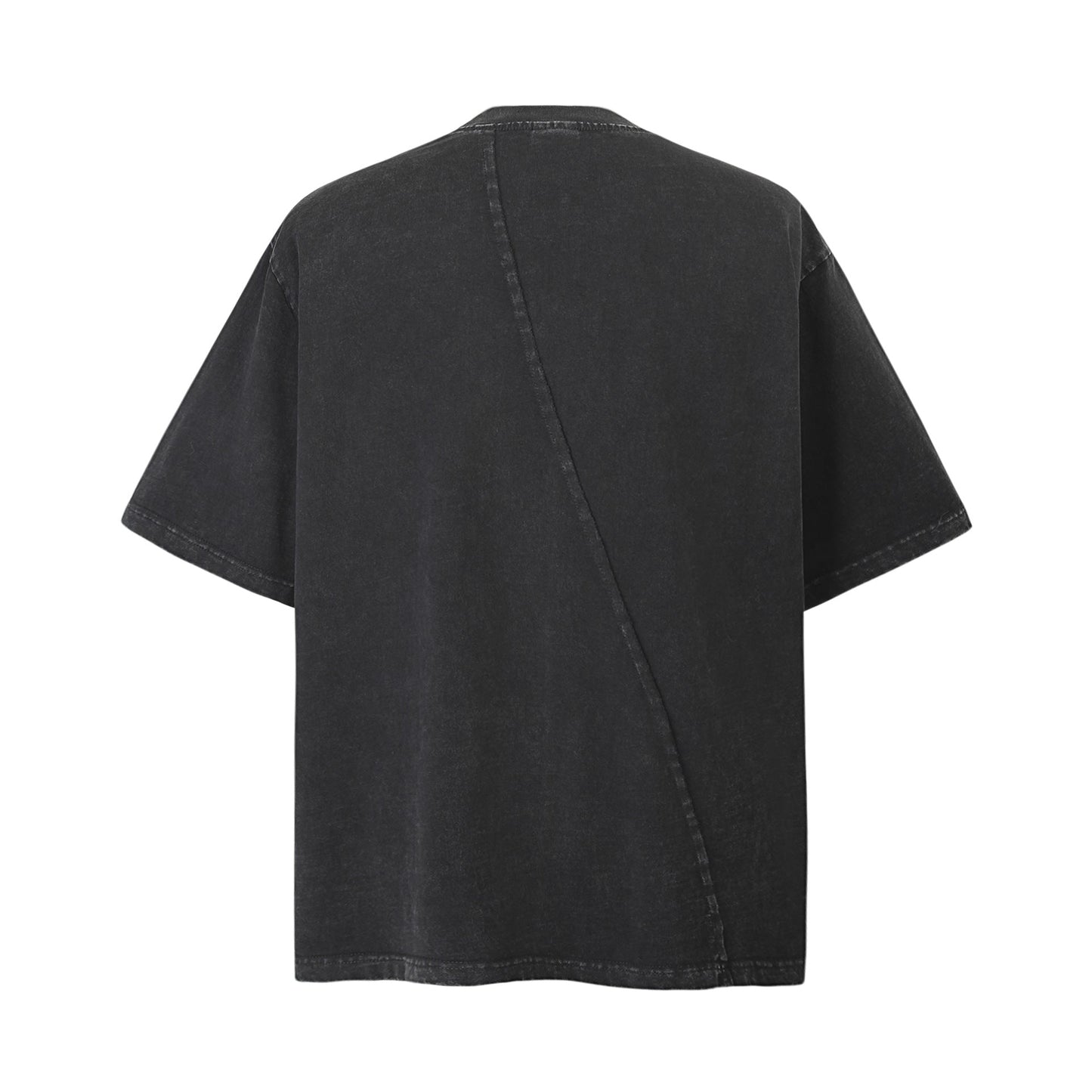 Unisex T-shirts Premium Retro T-Shirt