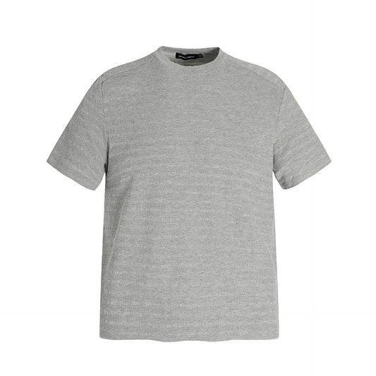 Unisex T-shirts Men's Loose Short Sleeve T-Shirt