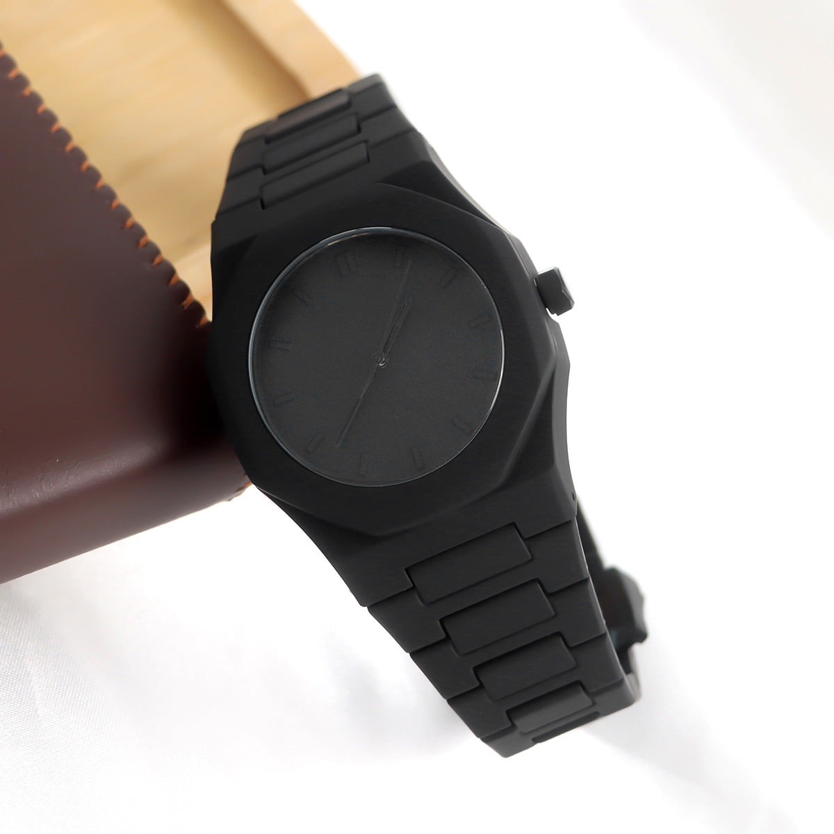 Men's Watches Quartz Watches