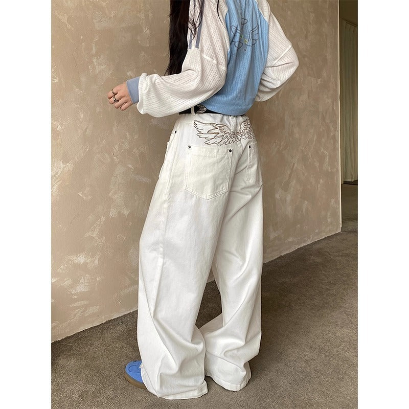 Women jeans womeneasiest for matchcasual
