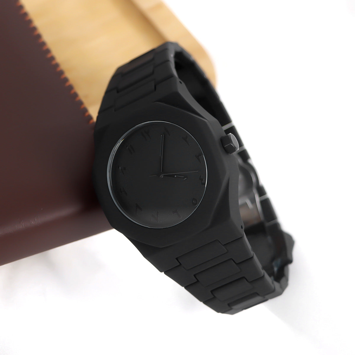 Men's Watches Quartz Watches