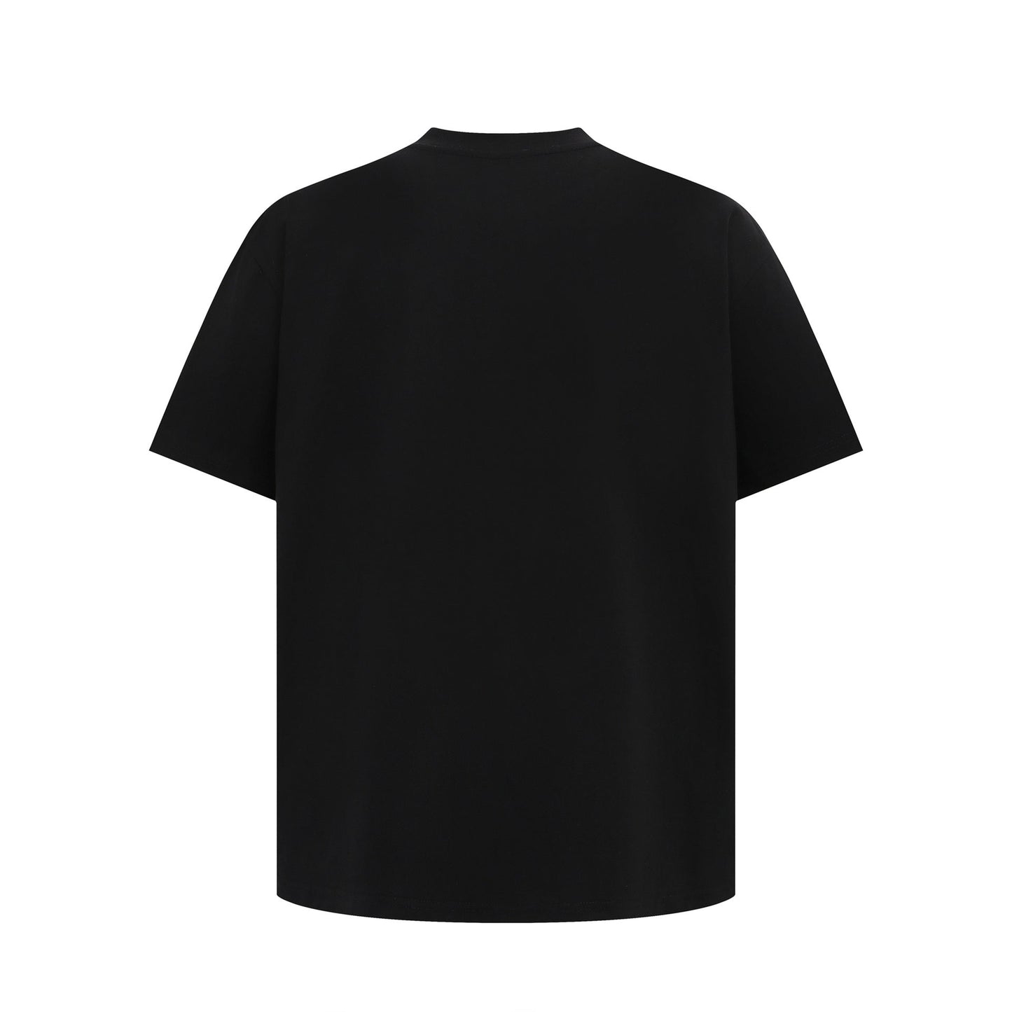 Unisex T-shirts Premium Snake Year Limited Design T-Shirt