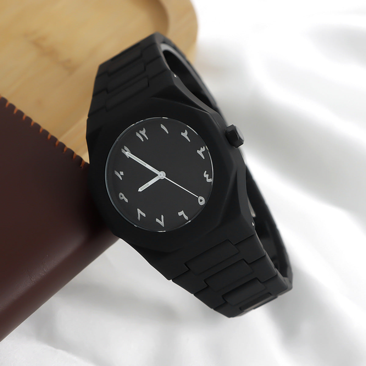 Men's Watches Quartz Watches