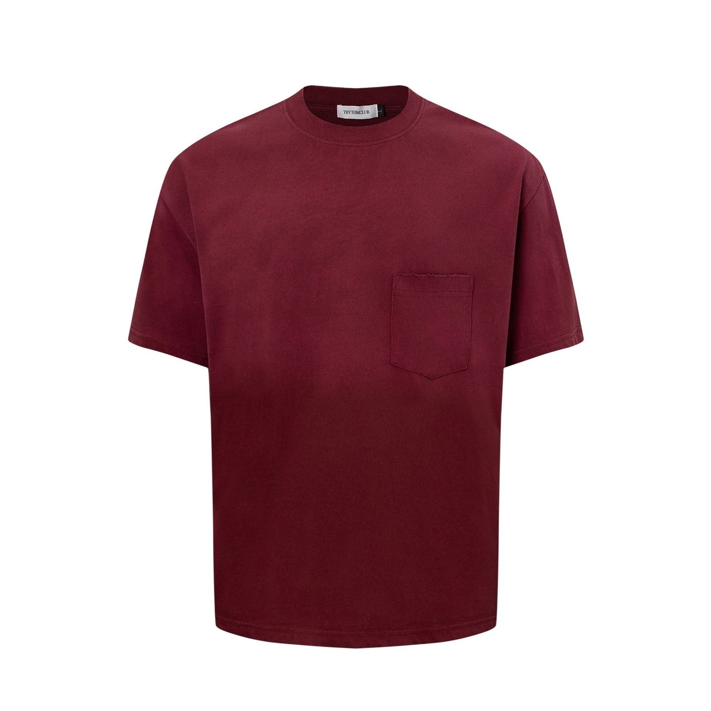 Unisex T-shirts Old-fashioned high-end T-shirt