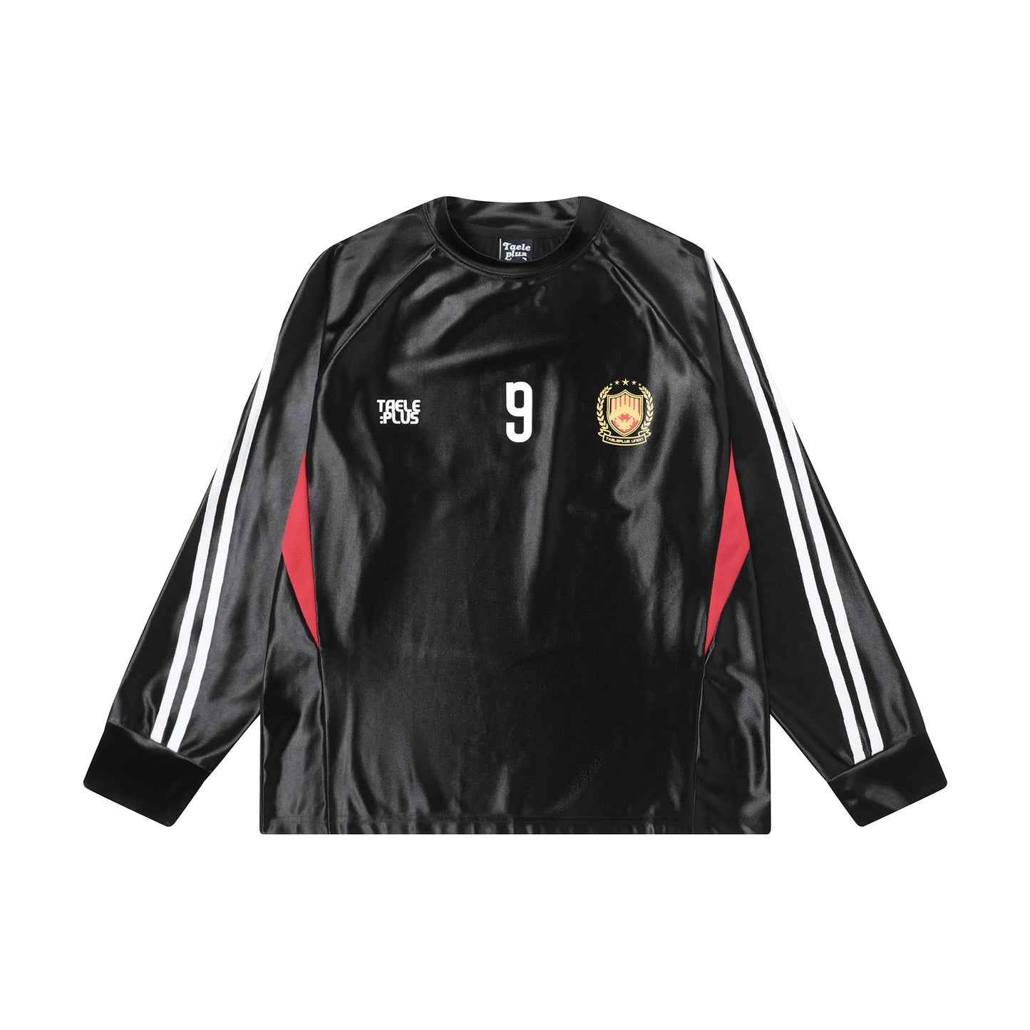 Unisex T-shirts Spring Rugby