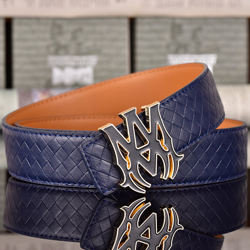 Amiri Belt