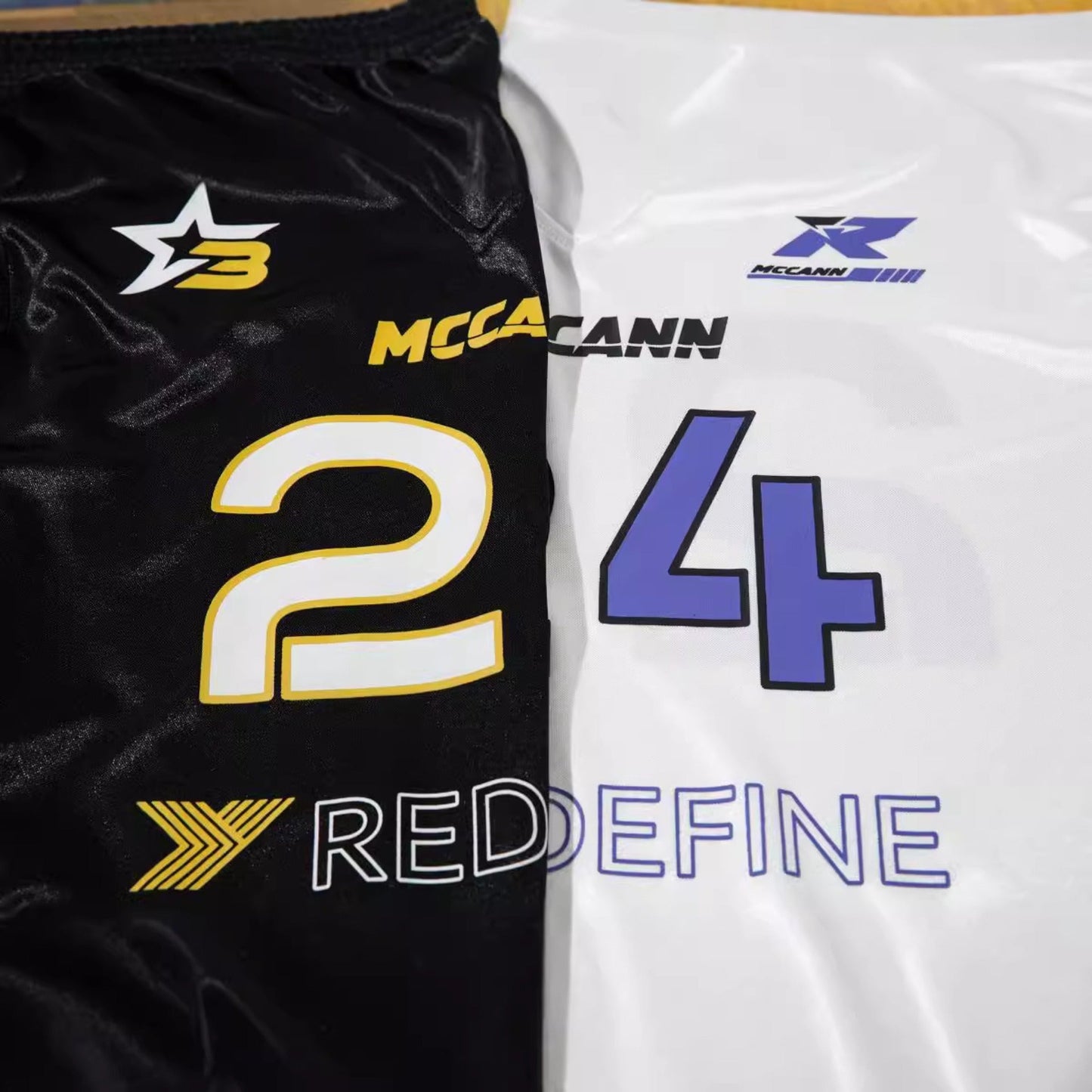 Unisex T-shirts Autumn Men's Print Loose