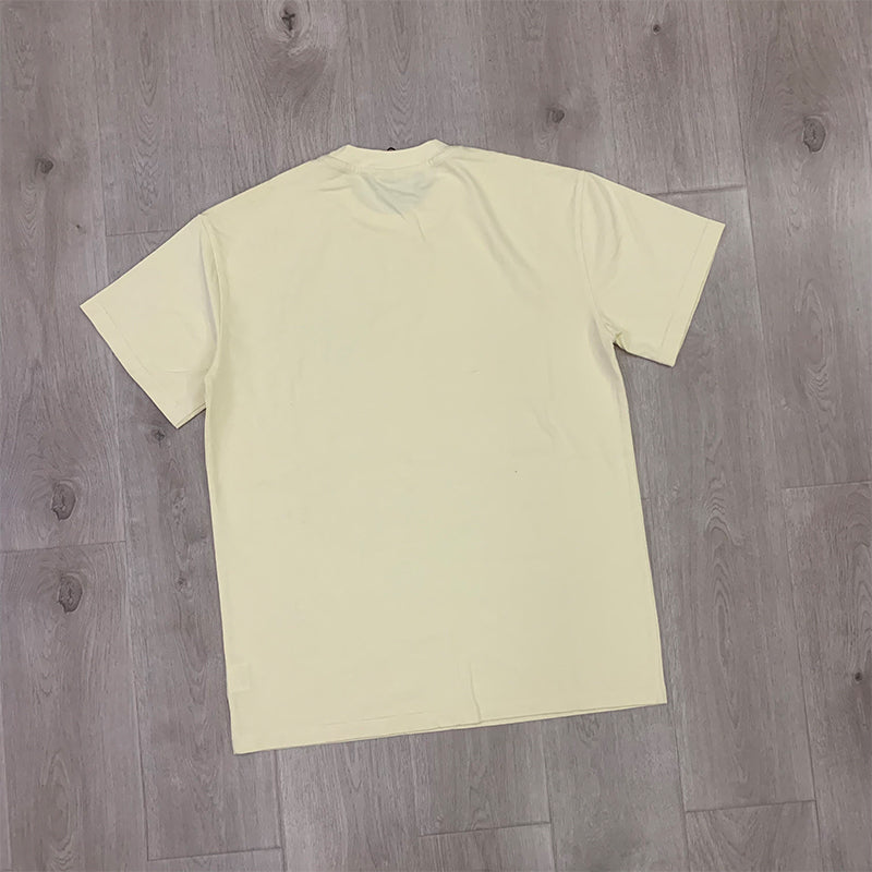 Valeforever Vale T Shirts