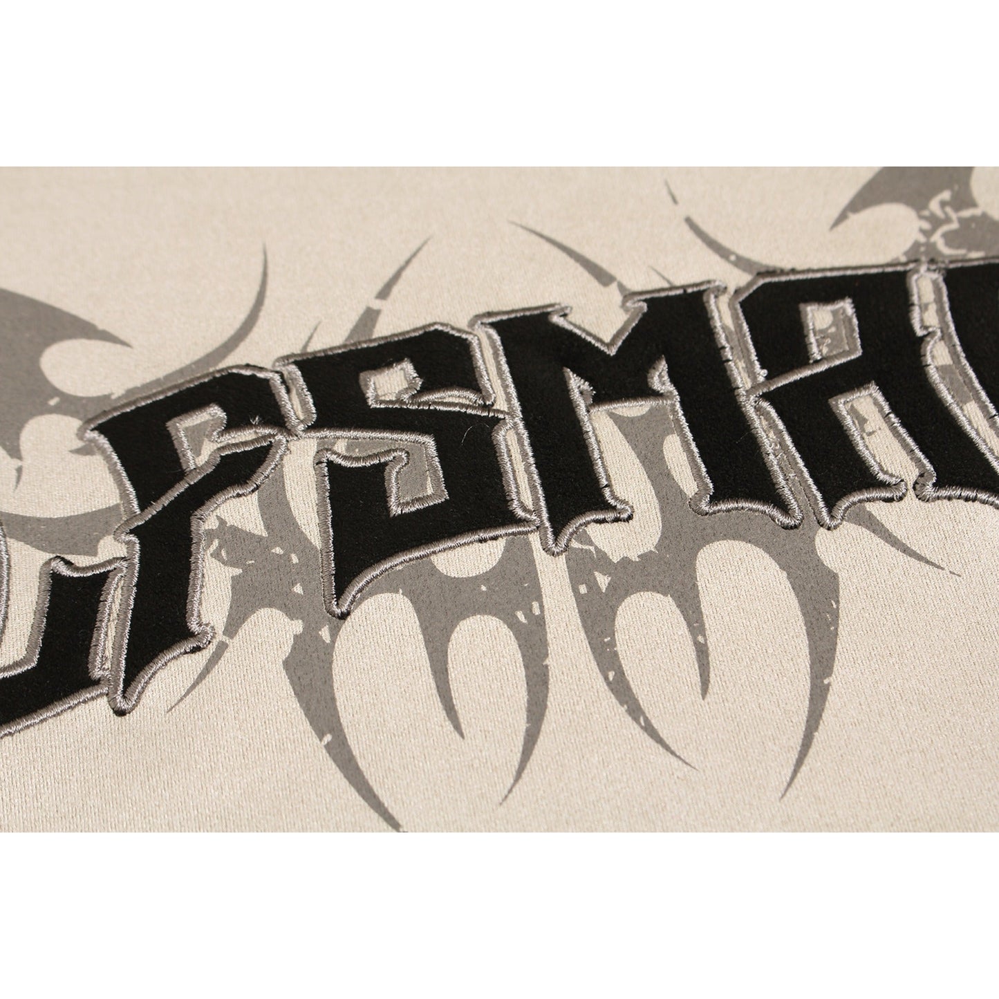 Unisex T-shirts Autumn Print Long Sleeve T-Shirt