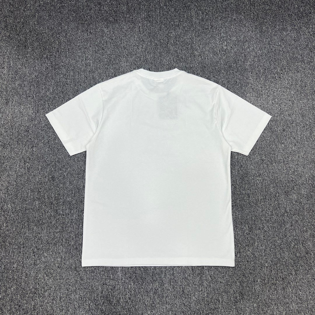 Bathing ape T Shirts