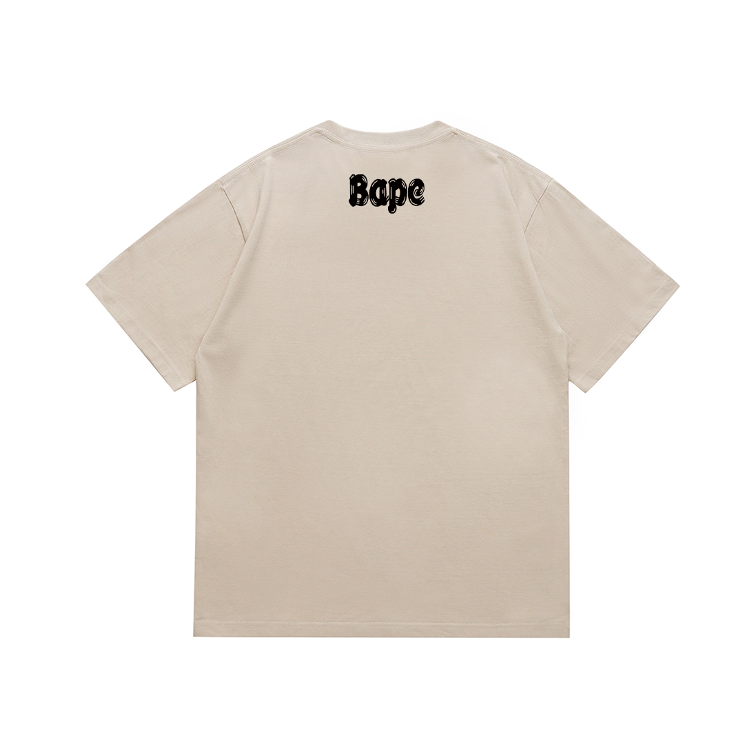 Bathing ape T Shirts
