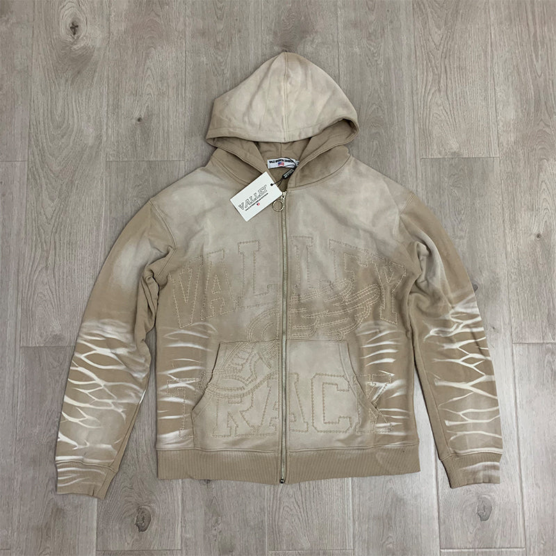 Valeforever Vale Hoodie