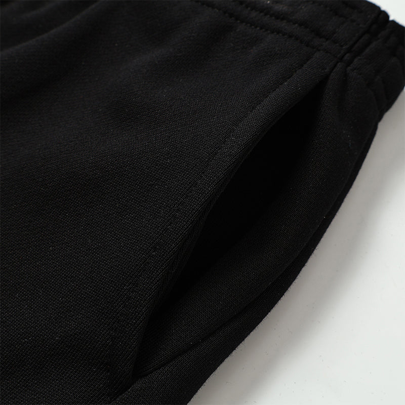 Sp5der Sweatpants