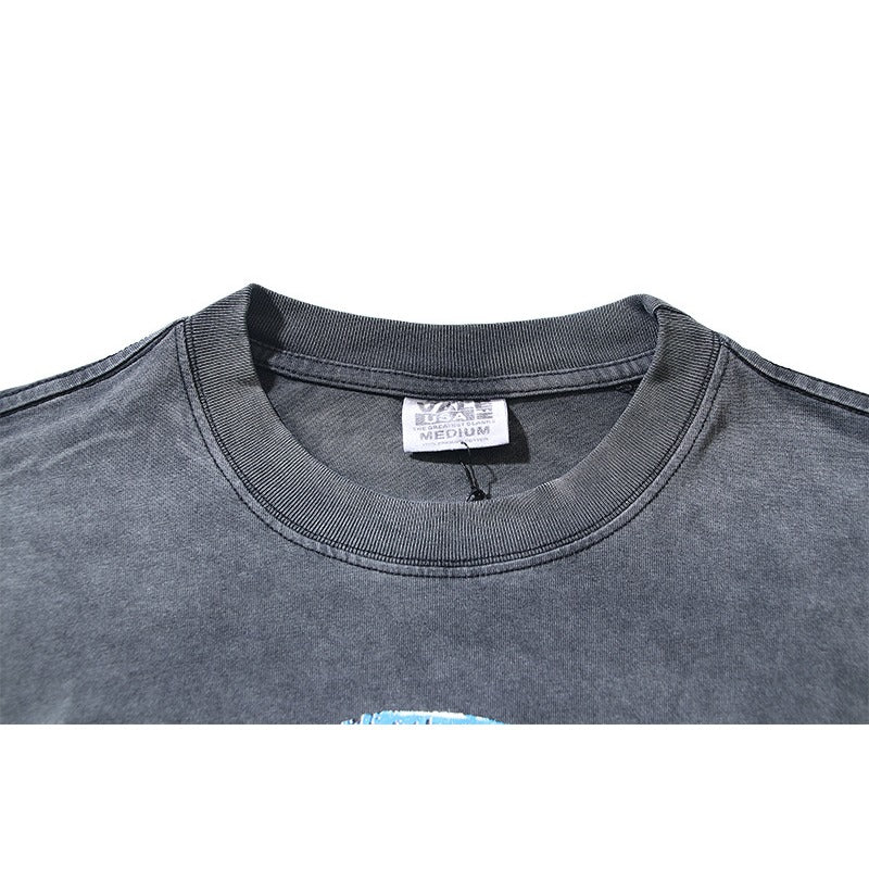 Valeforever Vale T Shirts