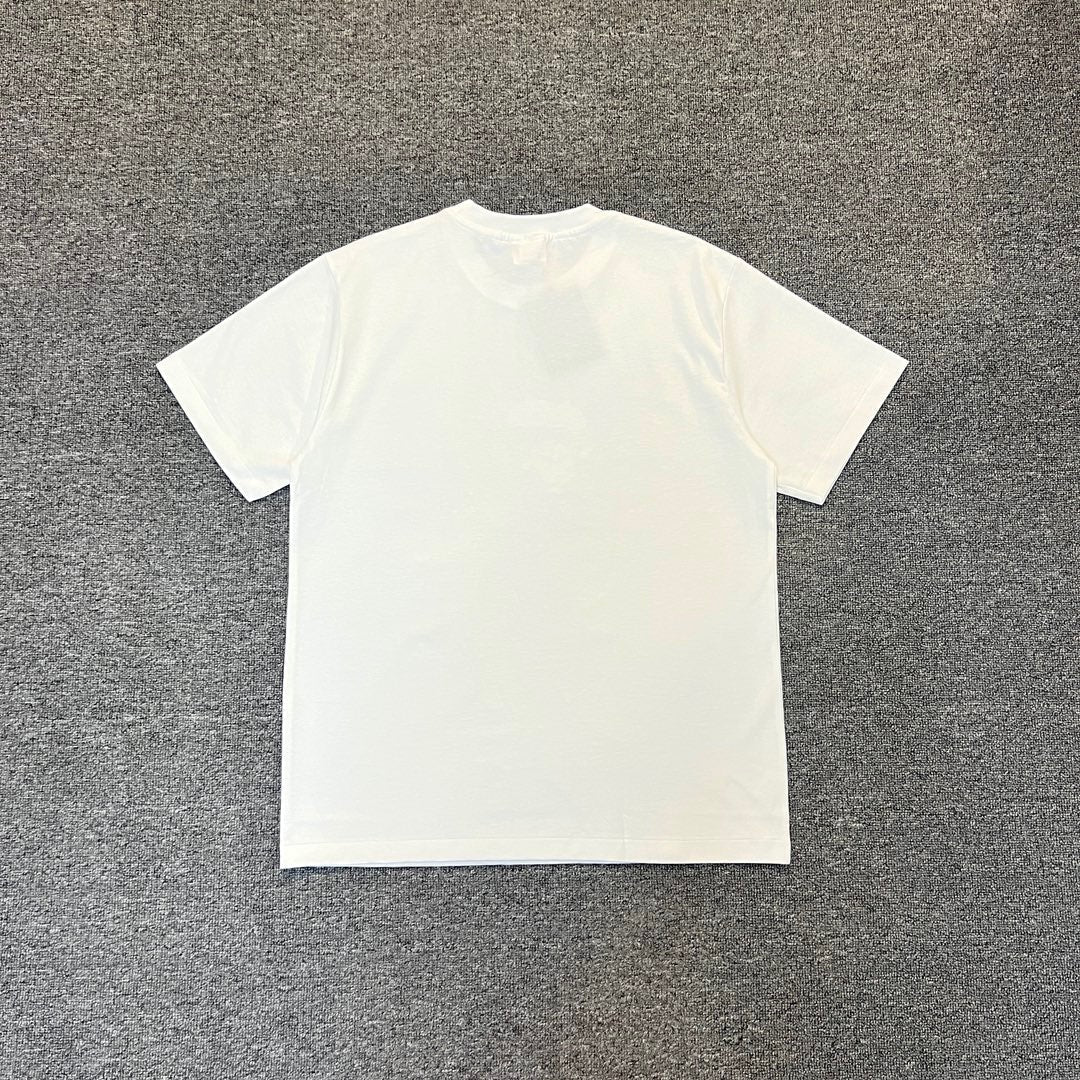 Bathing ape T Shirts