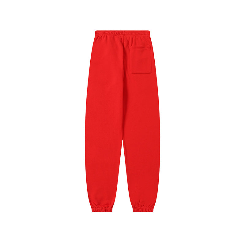 Sp5der Sweatpants