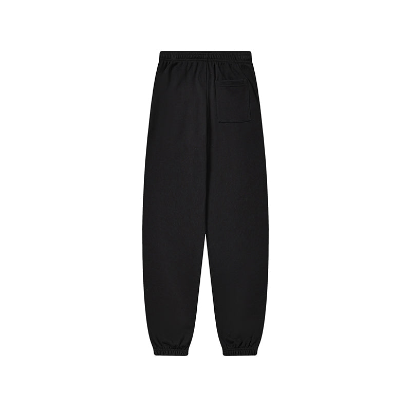 Sp5der Sweatpants