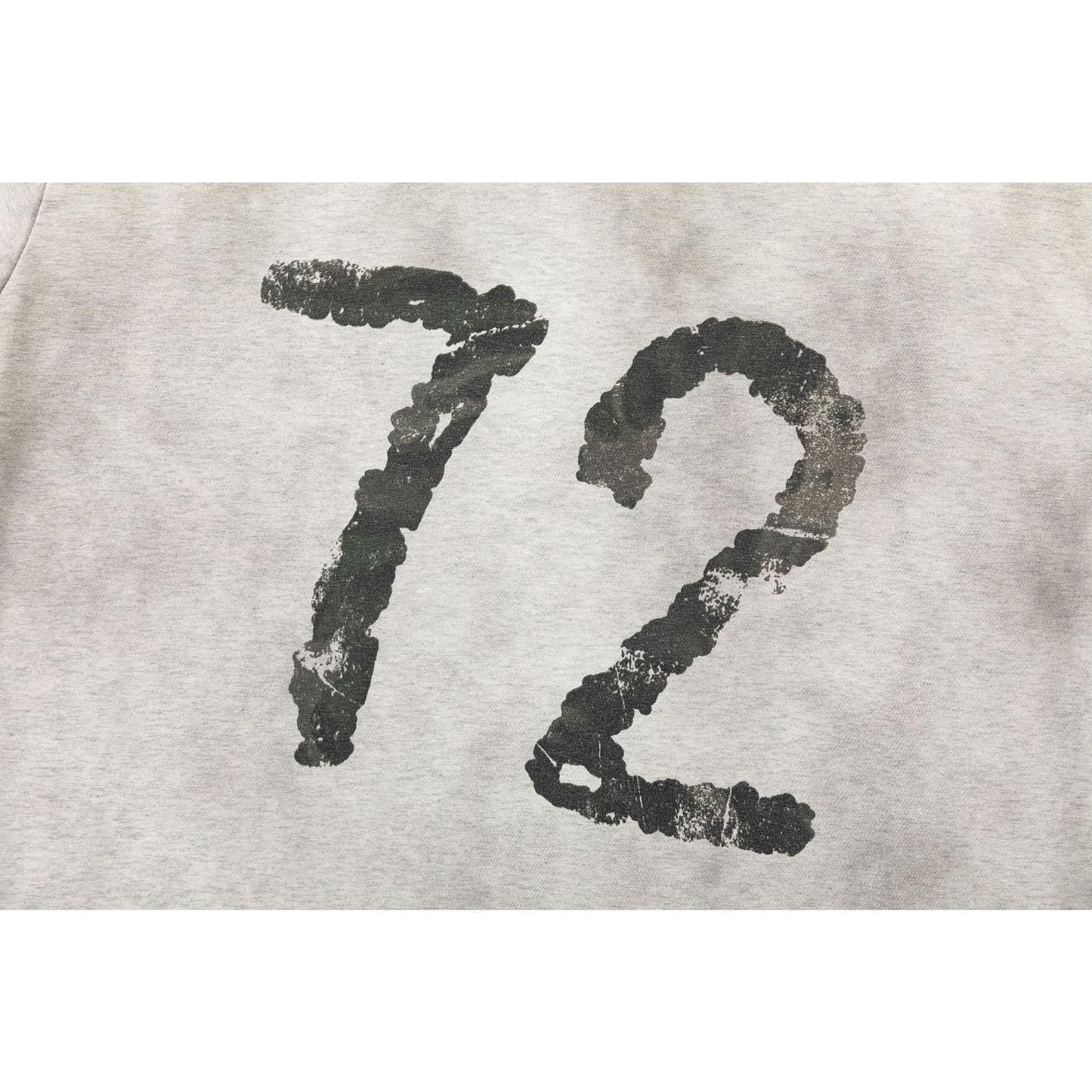 Unisex T-shirts Autumn Loose Long Sleeve T-Shirt