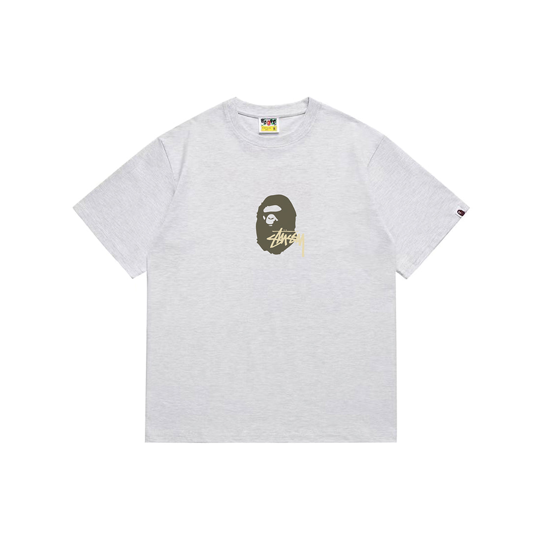 Bathing ape T Shirts