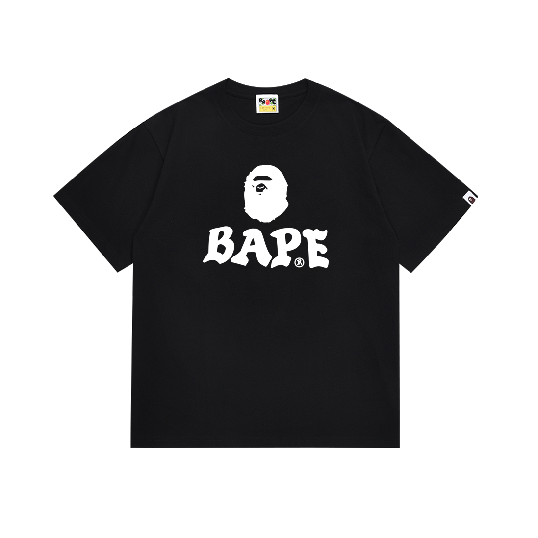 Bathing ape T Shirts