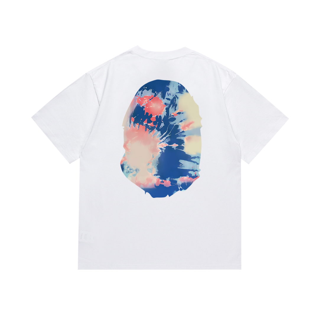 Bathing ape T Shirts