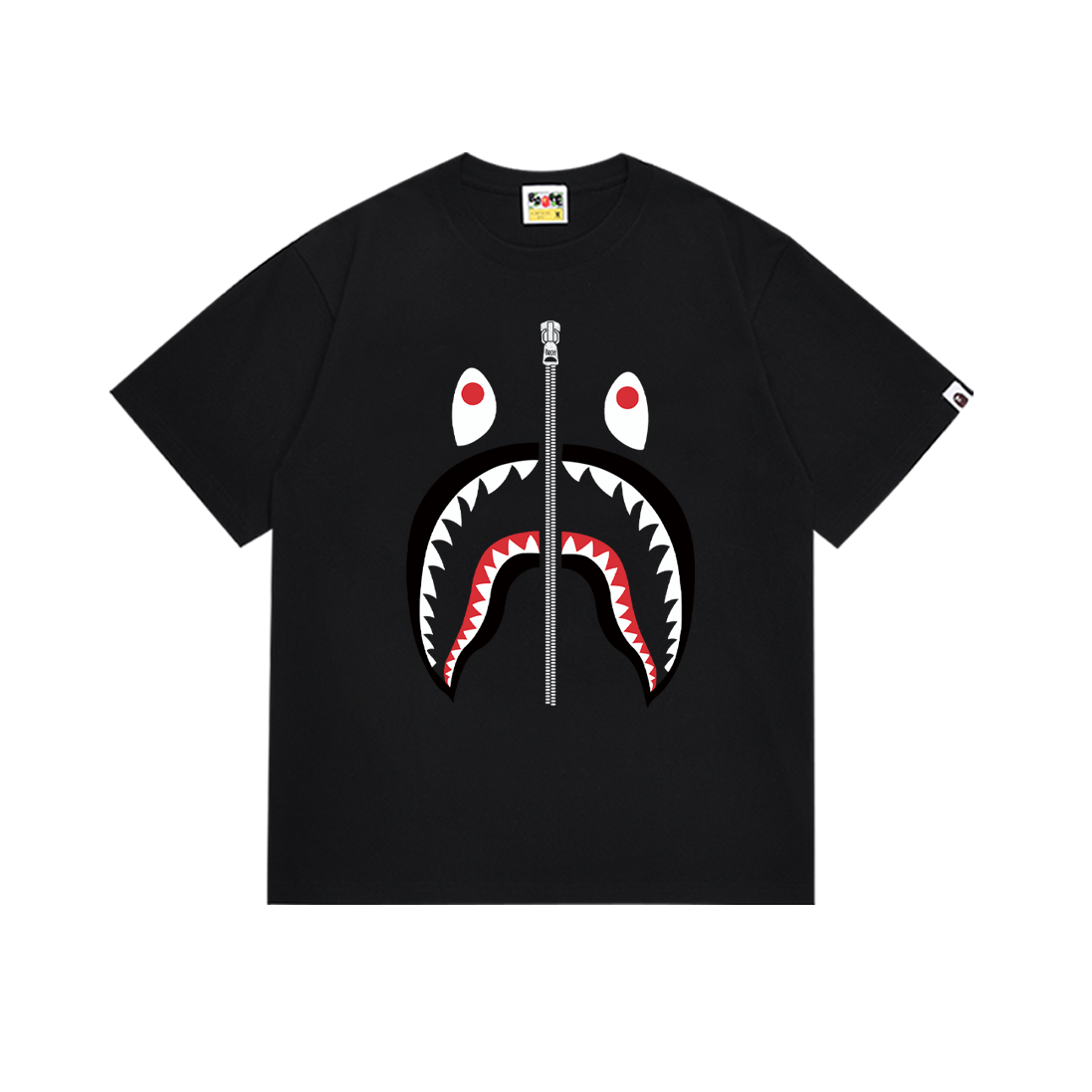 Bathing ape T Shirts