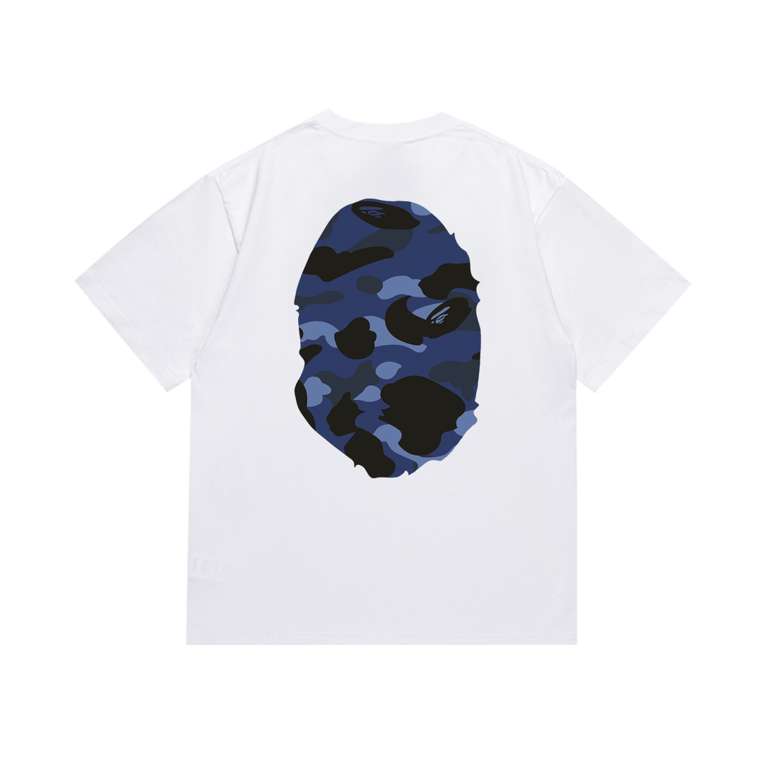 Bathing ape T Shirts